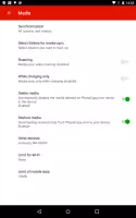 PhoneCopy