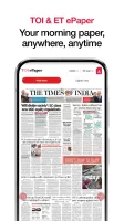Times Of India