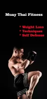 Muay Thai