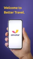 almatar