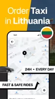 Etransport