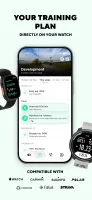 RunMotion Coach