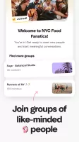 Meetup