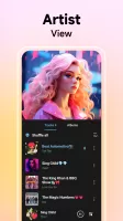 Music Player