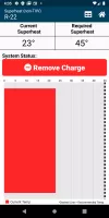 HVACR Check & Charge