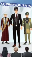 Prince Dress up Games For Boys