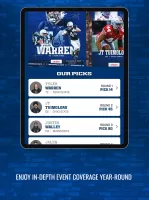 Indianapolis Colts Mobile