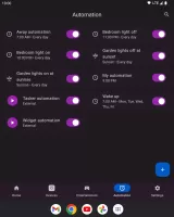 Hue Essentials