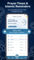 Tasbeeh Counter