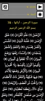 سورة الرحمن للشيخ عبد الباسط