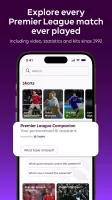 Premier League