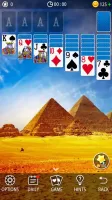 Solitaire Journey