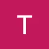 Tryone Fitness