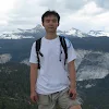 Xiaobo