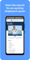 MyRCL • Royal Caribbean Group