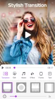 Photo Video Maker: Slideshows