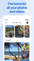 Google Photos