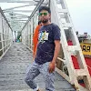 Saidul Sekh