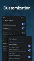 Rain Viewer