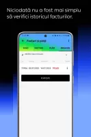 myPPC