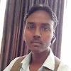 ARUN KUMAR