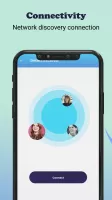 Phone Clone