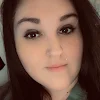 Lauren Angle