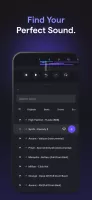 Soundtrap Studio