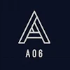 A06