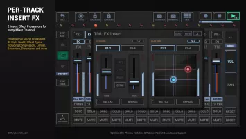 G-Stomper Rhythm