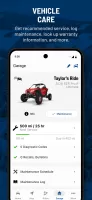 Polaris®