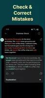 Chatbot AI Chat Open Assistant