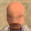 Boi Loftis