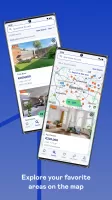 Immoweb