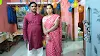 pinki bharti