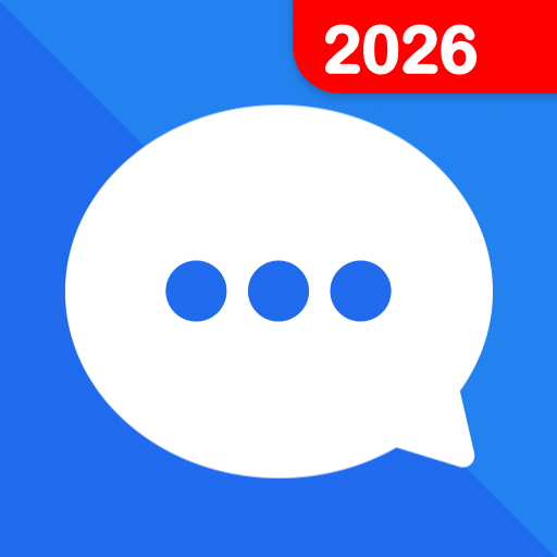Messages: SMS Messaging