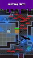 Zombies Prison TD