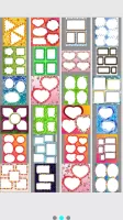 Photo collage + frames maker