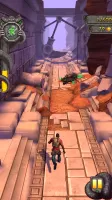 Temple Run 2