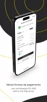 VMmarket