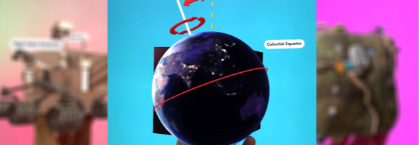 Merge Explorer