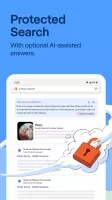 DuckDuckGo