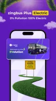 zingbus Book Bus Ticket online