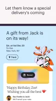 Etsy