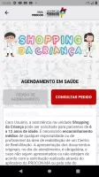 VIVA PROCON