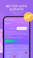 Make Money & Earn Cash Rewards
