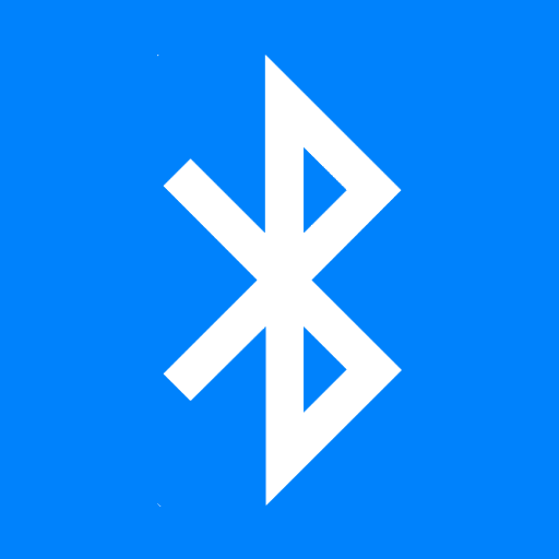 Bluetooth Delay for Kodi