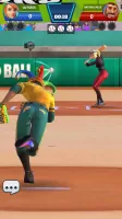 Baseball Club: PvP Multiplayer