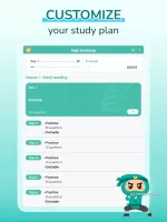 Migii JLPT