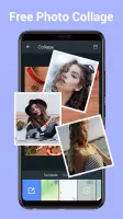 Photo Gallery & Album Editor